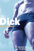 Cover: Dick - Marlowe & Co