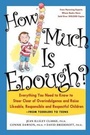Cover: How Much is Enough - Da Capo Press Inc