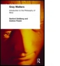 Cover: Gray Matters: Introduction to the Philosophy of Mind - M.E. Sharpe