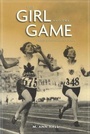 Cover: The Girl and the Game - Broadview Press Ltd