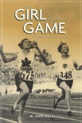 Cover: The Girl and the Game - Broadview Press Ltd