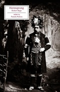 Cover: Hermsprong - Broadview Press Ltd