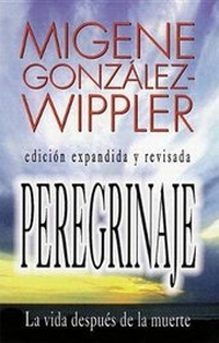 Abbildung von: Peregrinaje - Llewellyn Publications,U.S.