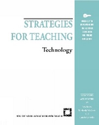 Enlarge image Cover: Strategies for Teaching - Rowman & Littlefield Education