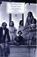 Cover: The Story of an African Farm - Broadview Press Ltd