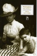 Cover: Walsingham - Broadview Press Ltd