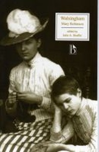 Enlarge image Cover: Walsingham - Broadview Press Ltd