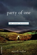 Cover: Party of One - Avalon Travel Publishing