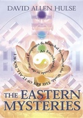 Bild: The Eastern Mysteries - Llewellyn Publications,U.S.
