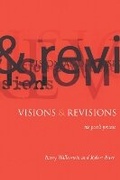 Cover: Visions and Revisions Pb - Broadview Press Ltd