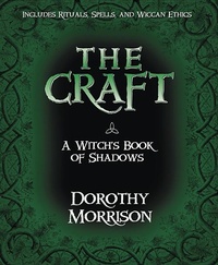 Enlarge image Cover: The Craft - Llewellyn Publications,U.S.