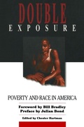 Cover: Double Exposure - Routledge