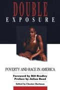 Cover: Double Exposure - Routledge