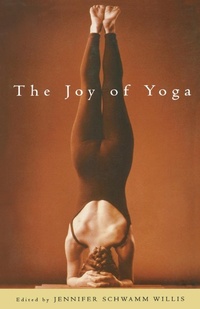 Abbildung von: The Joy of Yoga - Marlowe & Co