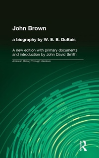 Abbildung von: John Brown - Routledge