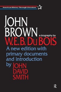Abbildung von: John Brown - Routledge