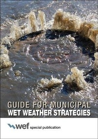 Abbildung von: Guide for Municipal Wet Weather Strategies - Water Environment Federation,US