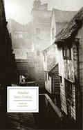 Cover: Amelia - Broadview Press Ltd