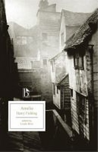Enlarge image Cover: Amelia - Broadview Press Ltd