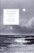 Cover: The Awakening and Other Writings - Broadview Press Ltd