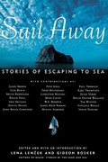 Cover: Sail Away - Da Capo Press Inc