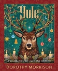 Cover: Yule - Llewellyn Publications,U.S.