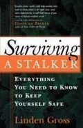 Cover: Surviving a Stalker - Marlowe & Co