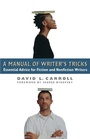 Cover: A Manual of Writer's Tricks - Marlowe & Co