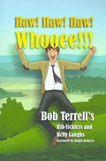 Cover: Haw! Haw! Haw! Whooee!!! - Alexander Books