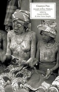Cover: Guanya Pau - Broadview Press Ltd