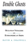 Cover: Double Ghosts - Routledge
