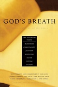 Cover: God's Breath - Marlowe & Co