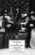 Cover: The Witlings and The Woman-Hater - Broadview Press Ltd