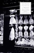 Cover: Anti-Pamela and Shamela - Broadview Press Ltd