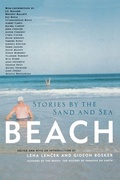 Cover: Beach - Da Capo Press Inc