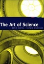 Cover: The Art of Science - Broadview Press Ltd