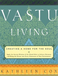 Abbildung von: Vastu Living - Marlowe & Co