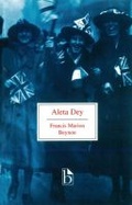 Cover: Aleta Dey - Broadview Press Ltd