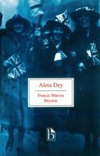 Enlarge image Cover: Aleta Dey - Broadview Press Ltd
