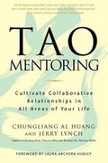 Cover: Tao Mentoring - Da Capo Press Inc