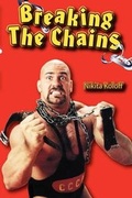 Cover: Breaking the Chains - Mountain Church