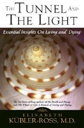 Cover: Tunnel and the Light - Marlowe & Co