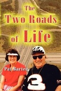 Cover: The Two Roads of Life - Mountain Church