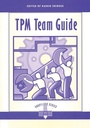 Cover: TPM Team Guide - Productivity Press