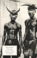 Cover: Bug-Jargal - Broadview Press Ltd