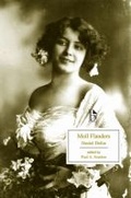Cover: Moll Flanders - Broadview Press Ltd