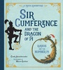 Cover: Sir Cumference and the Dragon of Pi - Charlesbridge Publishing,U.S.