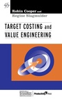 Cover: Target Costing and Value Engineering - Productivity Press