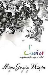 Abbildung von: Suenos - Llewellyn Publications,U.S.