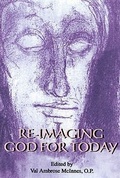 Bild: Re-Imaging God for Today - Tulane Judeo-Christian Studies